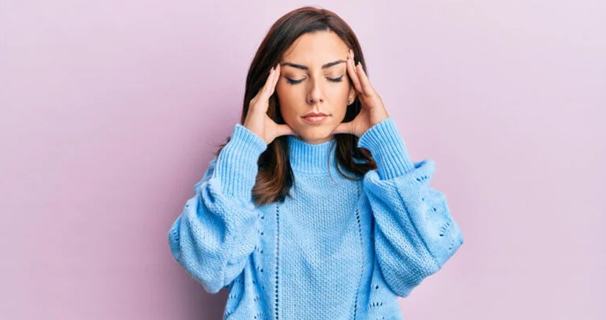 Cupping therapy for migraine: The Real Science Behind the Suction