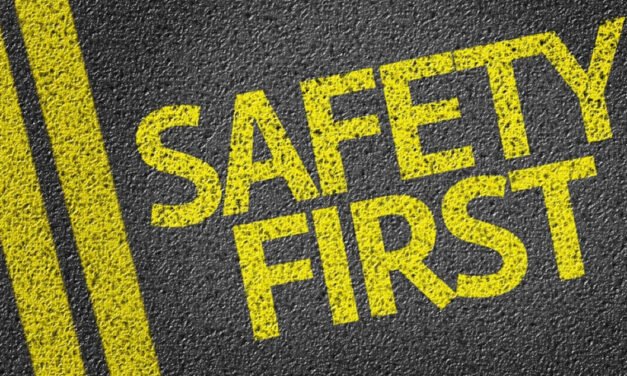 Safety and Precautions in Cupping Therapy