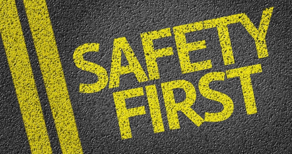 Safety and Precautions in Cupping Therapy