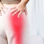 Cupping Therapy for Sciatica: A Gentle, Holistic Approach to Pain Relief