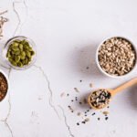 Seed Therapy: Understanding Its Benefits and How It Works