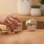 Does Cupping Hurt? Debunking Common Myths About the Therapy