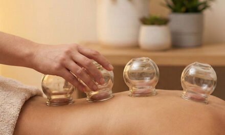 Does Cupping Hurt? Debunking Common Myths About the Therapy